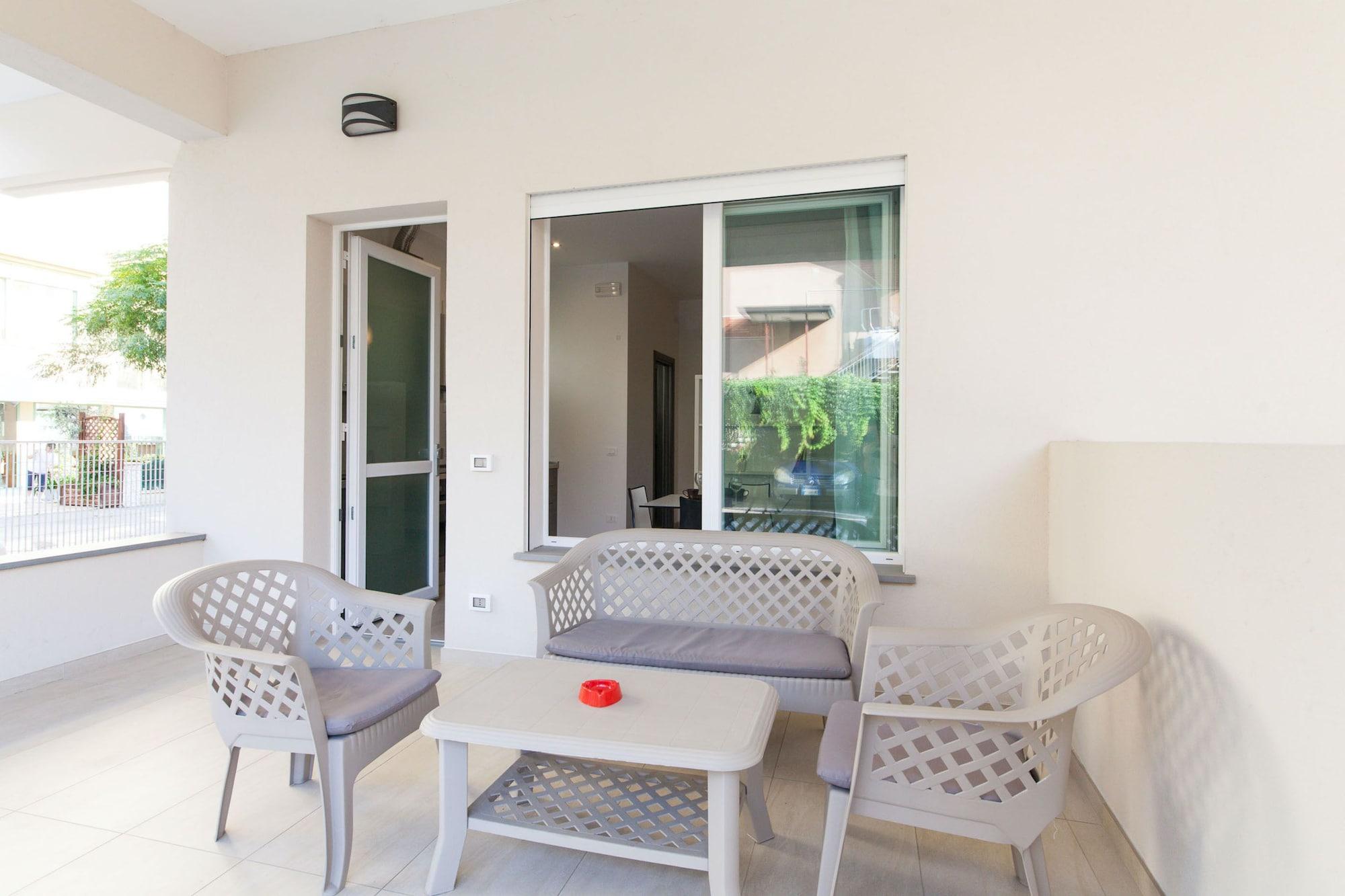 Hotel Palos Rimini Exterior photo